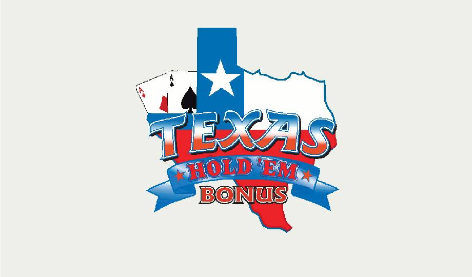 Texas Hold 'Em Bonus