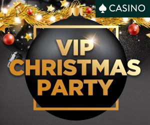 VIP Christmas Party | Promotions & Events | Mindil Beach Casino Resort